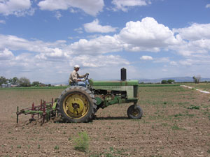 730-john-deere.jpg