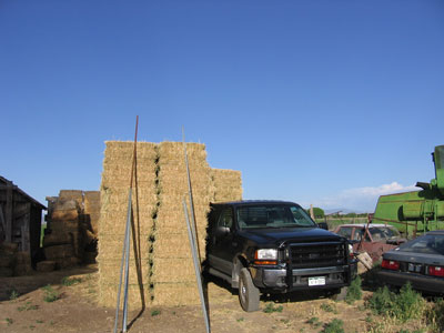 hay-stack-disappearing.jpg