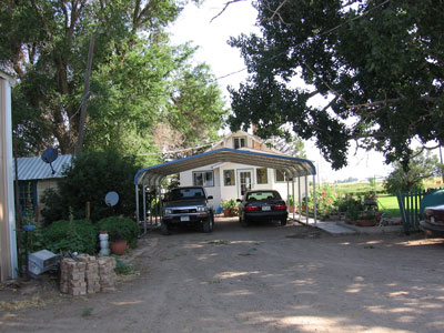 carport-a.jpg