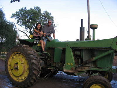 cloudy-drive-the-tractor.jpg
