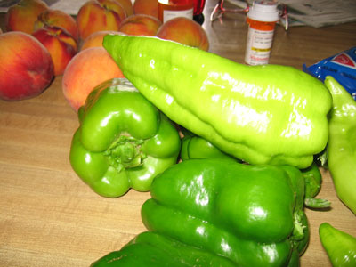 peppers-1.jpg