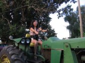 tractor-and-cloudy.jpg