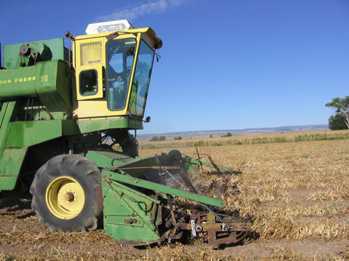 side-view-of-combine.jpg
