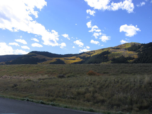 fall-in-colorado.jpg