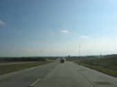 highway-to-kansas.jpg
