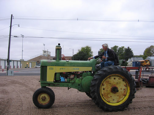 our-new-630-john-deere.jpg