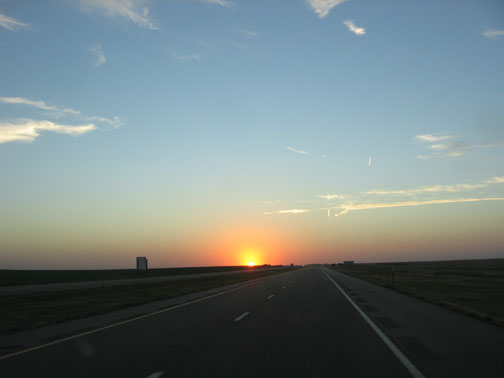 sun-setting-over-kansas.jpg