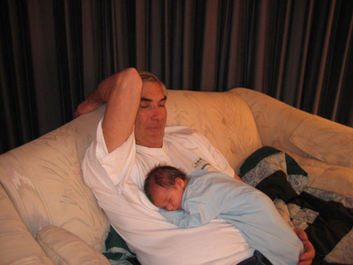 tallin-and-grandpa-resting.jpg