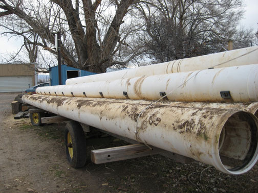 12-inch-pipe-loaded-for-sal.jpg