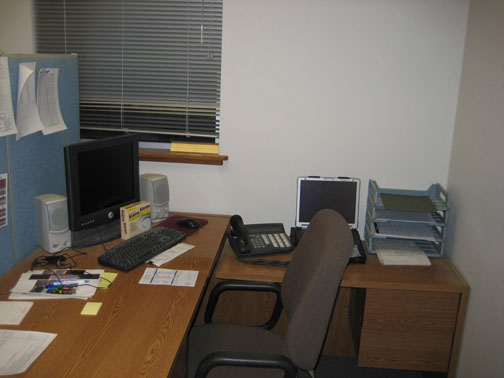 terrys-desk.jpg