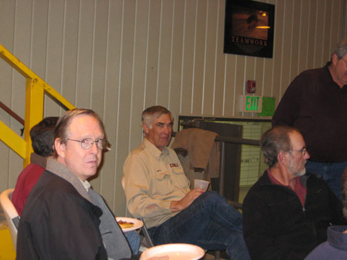 terrys-retirement-party.jpg