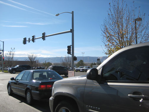 city-driving1 city-driving1