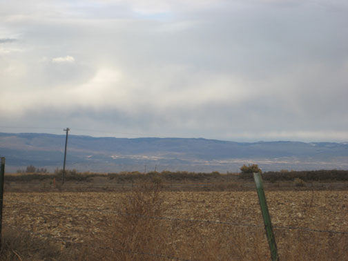 eckert-and-cedaredge2