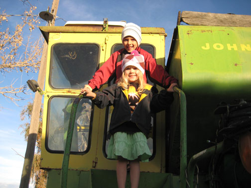 getting-ready-to-combine getting-ready-to-combine