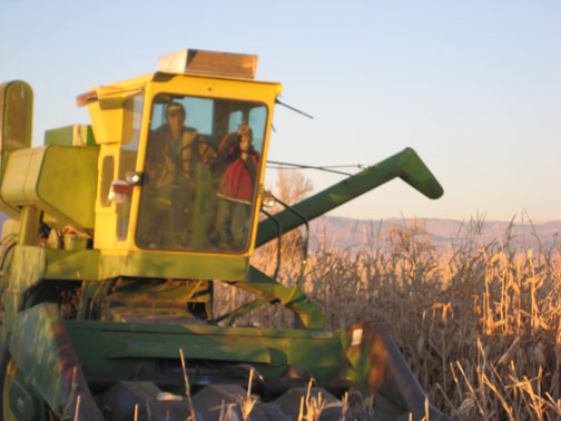 grandpa-blade-and-combine