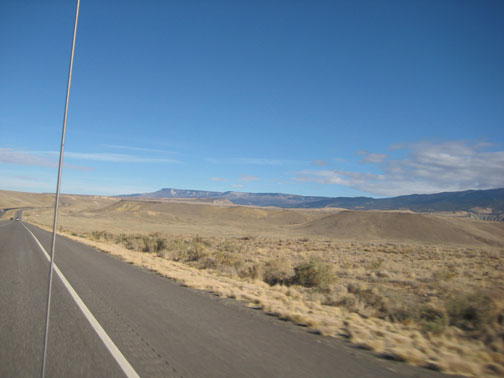 road-to-grand-junction road-to-grand-junction