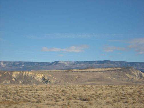wild-horse-mesa wild-horse-mesa