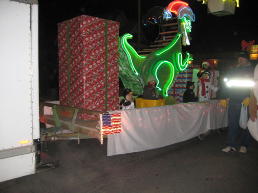 blade-and-linkin-in-the-par