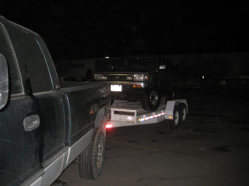 finally-loaded finally-loaded