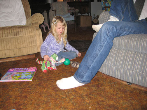 merry-christmas-linkin