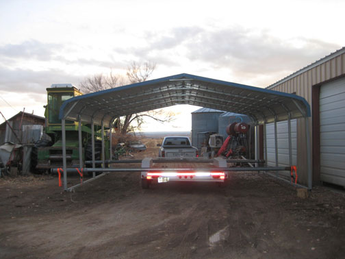 more-moving-the-car-port