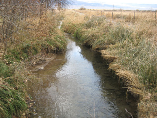 water-leaving-the-canal