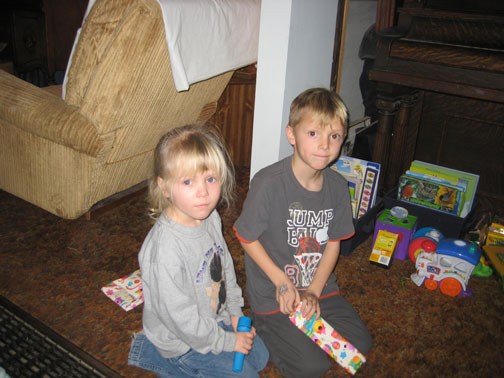 blades7th-birthday-0111