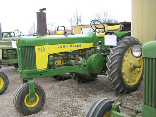 530-john-deere-days 530-john-deere-days