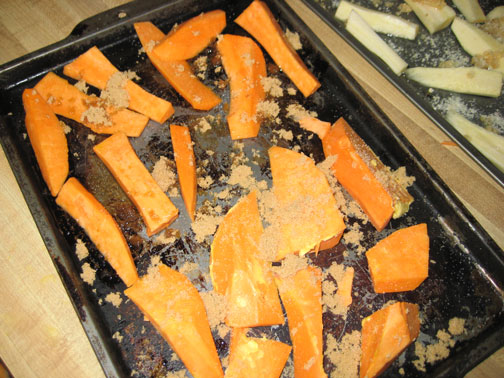 brown-sugar-and-sweet-potat