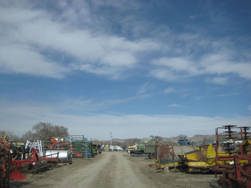 farm-sale-in-grand-jucntion