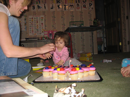 first-birthday-for-tallen