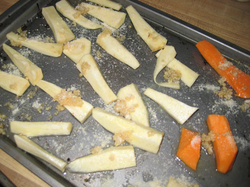 parsnips-with-garlic1