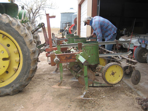 step-nine-setting-up-the-pl