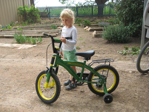 New-Bike-001 New-Bike-001