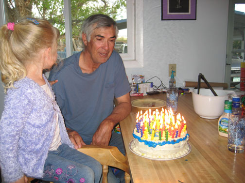 terrys-65th-birthday-018