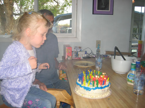 terrys-65th-birthday-019