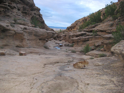 Devils-Kitchen Devils-Kitchen