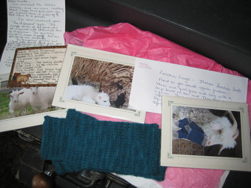 Gifts-from-Deb Gifts-from-Deb