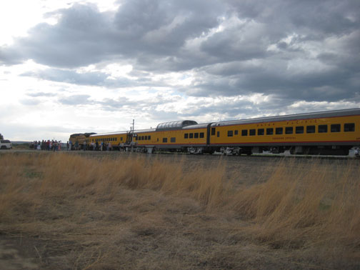 Other-Side-of-the-Train