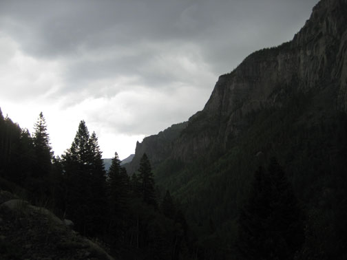Ouray-2009-017