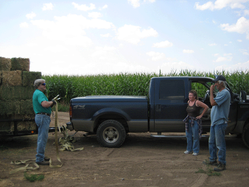 Best-Splitrock Best-Splitrock