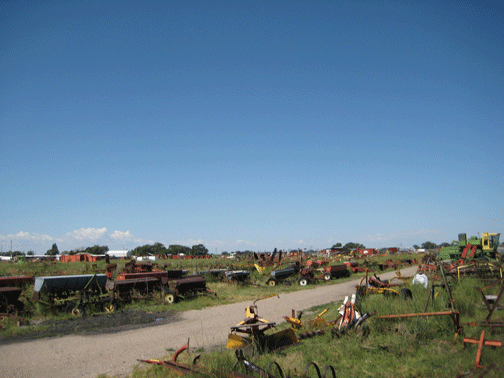 Even-more-Bridgeport Even-more-Bridgeport