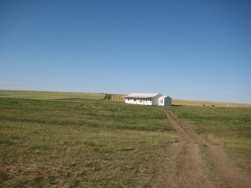 The-New-Wyoming-House