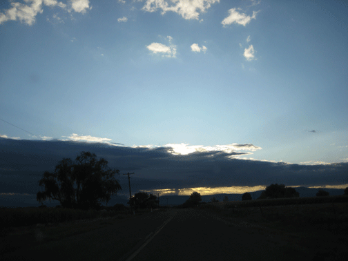 Good-Morning-Sunshine-1