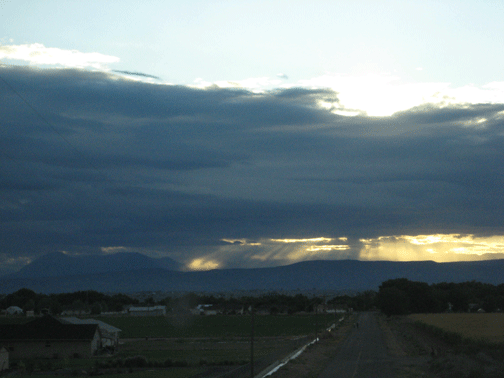 Good-Morning-Sunshine-2