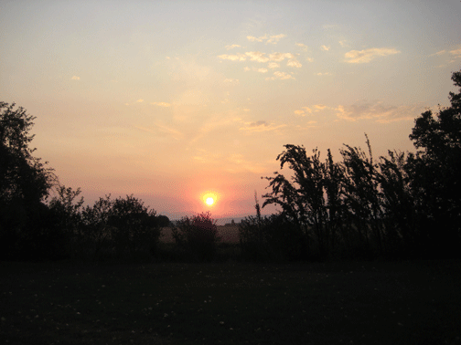 Sunrise-and-Smoke-004