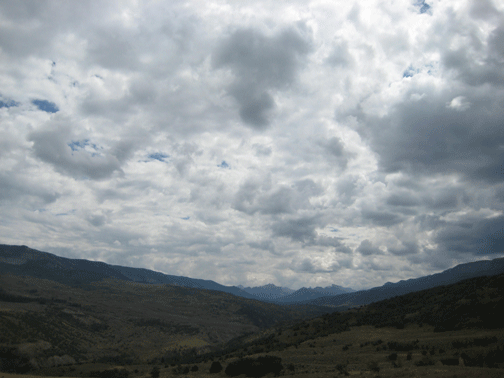 The-other-side-of-Saw-Tooth