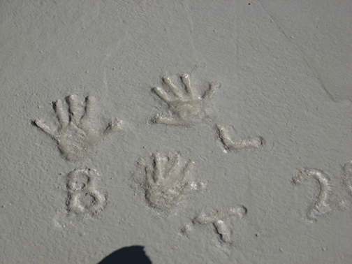 Hand-Prints-010