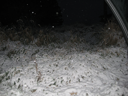 October-Snow-003 October-Snow-003