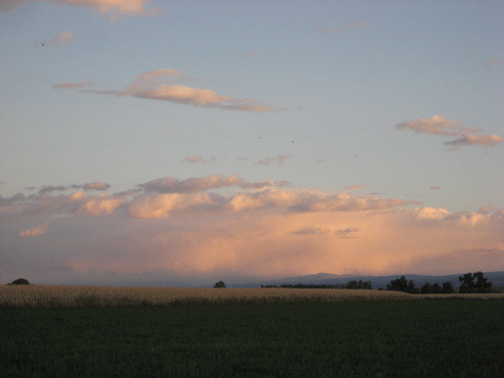 Snow-in-the-San-Juans Snow-in-the-San-Juans